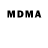 МЕФ 4 MMC Dastan Ertis