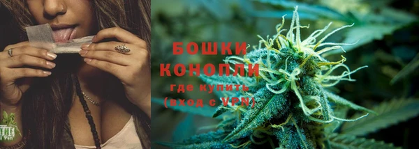 герыч Бронницы