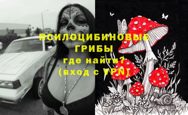 твердый Бугульма