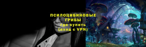 твердый Бугульма
