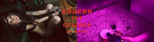 герыч Бронницы