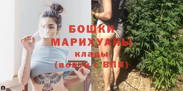 герыч Бронницы