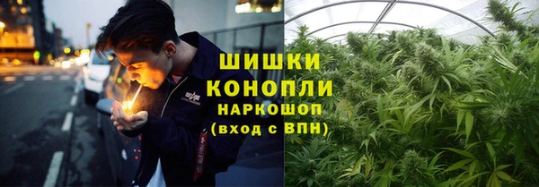 герыч Бронницы